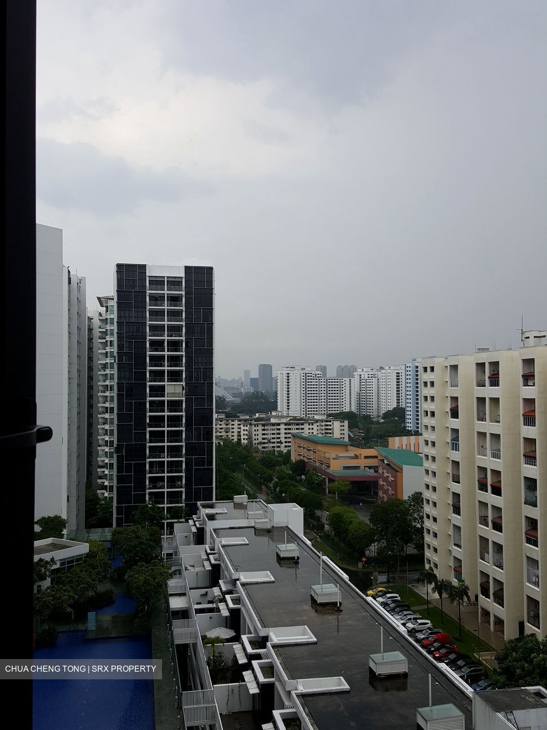 Waterbank at Dakota (D14), Condominium #312814231